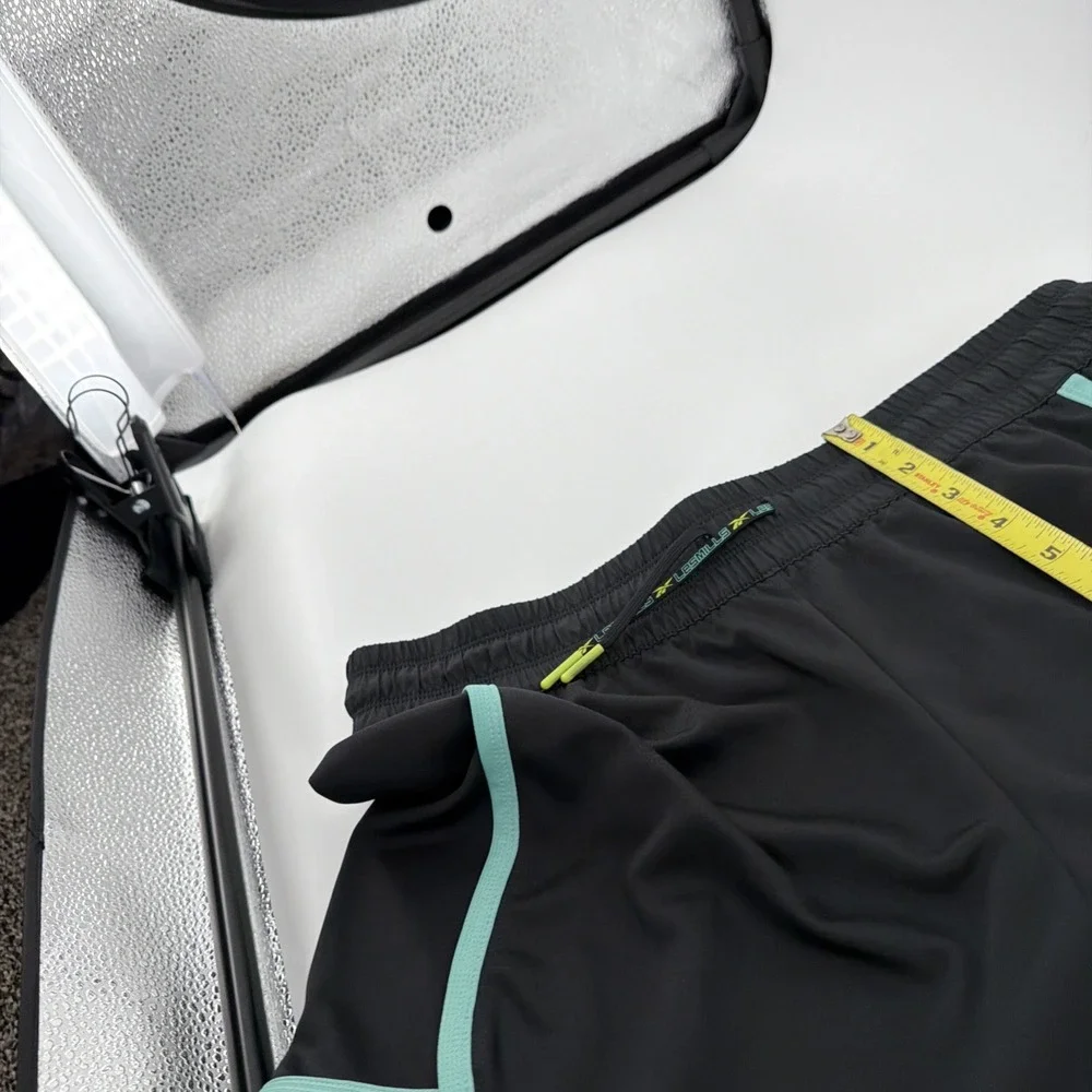 Reebok medium drawstring